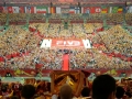 poland-2014-ceremonia-otwarcia