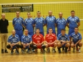 2014-12_volley-wolczyn