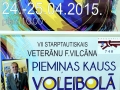 2015-04-2015-kaman-volley-masters-01