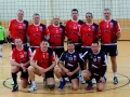 2015-04-2015-kaman-volley-masters-02