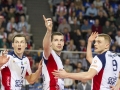 2015-12-19_zaksa