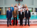 2015-04-19-ceremonia-zakonczenia-21