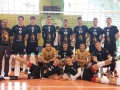 02-bks-chemik-bydgoszcz