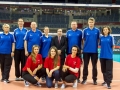 2014 wch_vis-krakow01