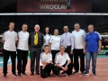 2014 wch_wroclaw-d04