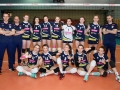 2015-05-06 a0-mks-dabrowa-gornicza