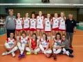 2015-05-06 a0-uks-libero-starogard-gdanski