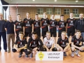 2015-05-01-dr-piast_krotoszyn