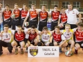 2015-05-01-dr-trefl_gdansk