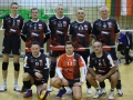 2014-12_kaman-volley1