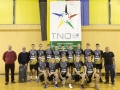 tno_ch_2016-46