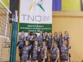 2015-10-15_tno-dz010