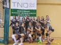 2015-10-15_tno-dz011