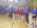 2015-10-16_tno-dz000__zakonczenie012