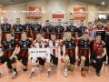 16-04-13_dr-resovia