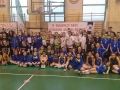 2015-03-tomaszow-maz-02