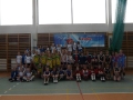 2015-05-05_pomorskie01