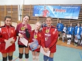 2015-05-05_pomorskie03