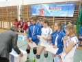 2015-05-05_pomorskie04