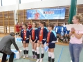 2015-05-05_pomorskie05