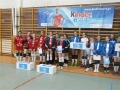 2015-05-05_pomorskie06