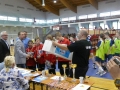 2015-05-10_pomorskie08