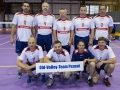 old-volley-team-poznan