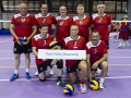 team-volley-bieszczady