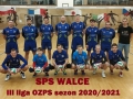 3m_sps-walce