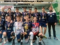 jr_mmks-zaksa-kc499dzierzyn-e28093-koc5bale