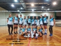 ka_pv-volley-krapkowice