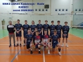 kt_mmks-zaksa-kc499dzierzyn-e28093-koc5bale