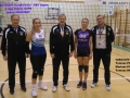 pv-volley-pebit-krapkowice-dbt-opole