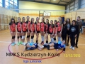 2015-12-13_mmks-kedzierzyn-kozle