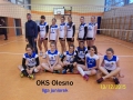 2015-12-13_oks-olesno