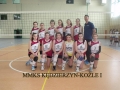 2015-12_mmks_k-kozle_i