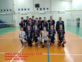 md_mmks-zaksa-kc499dzierzyn-e28093-koc5bale