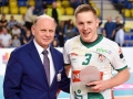 2018.04.07 Katowice
Siatkowka mezczyzn PlusLiga sezon 2017/2018
GKS Katowice - Indykpol AZS Olsztyn
N/z {PERSONS} 
Foto Lukasz Laskowski / PressFocus 

2018.04.07 Katowice
Men volleyball Polish League season 2017/2018
GKS Katowice - Indykpol AZS Olsztyn
{PERSONS} 
Credit: Lukasz Laskowski / PressFocus