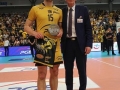 2018-04-28_bel-gda_mvp