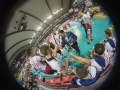 2016-10-22_zaksa