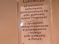 2015-12-19_lukowicz-08