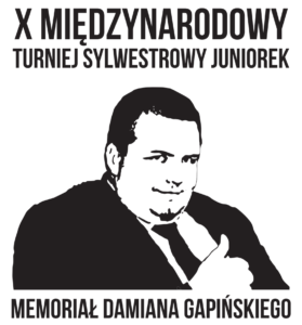 logo_memorial-gapinskiego