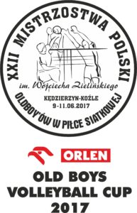 logo 2017 ORLEN pion a