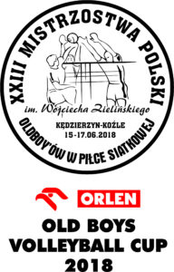 logo 2018 ORLEN pion a