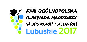 2017-05-14_logo